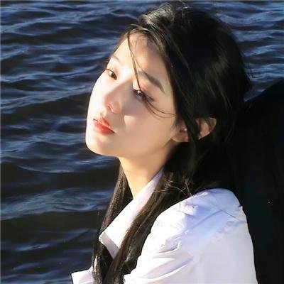 我们一生中只能使用一次魔法