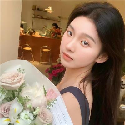 狂魔哥重生逆袭路