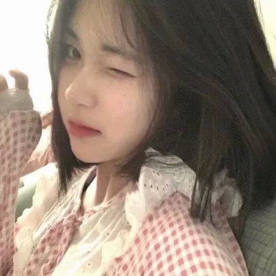 无法抗拒的男友们