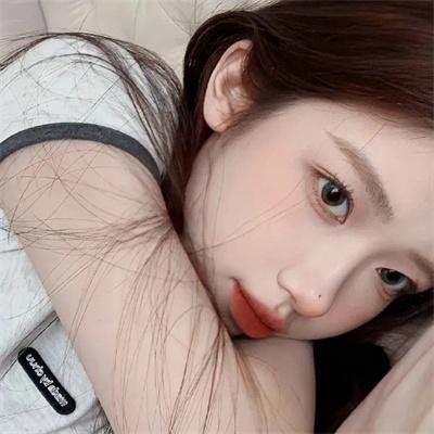 奈何明月负相思