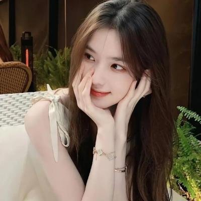 亚尔斯兰战记 风尘乱舞