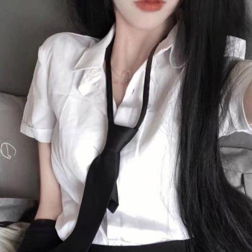 上帝深爱鱼子酱