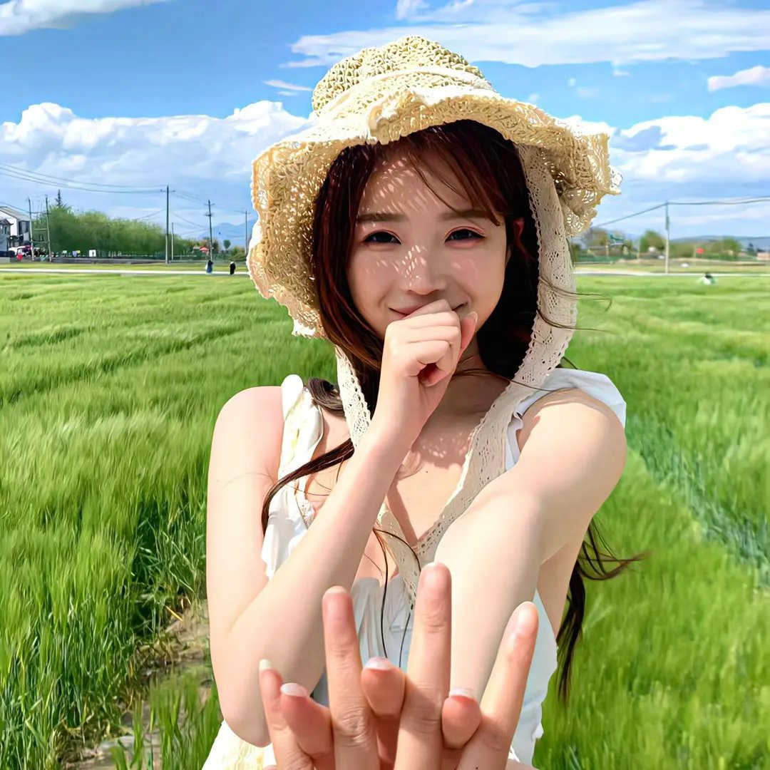 重生之真千金她不忍了