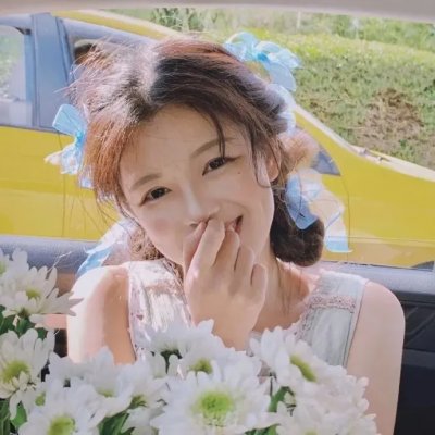 孤单又灿烂的神：鬼怪