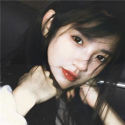 龙隐芳邻房客小姐请自重