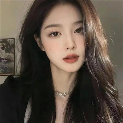 我的五个姐姐风华绝代