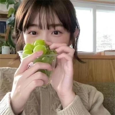 终将返航的爱情