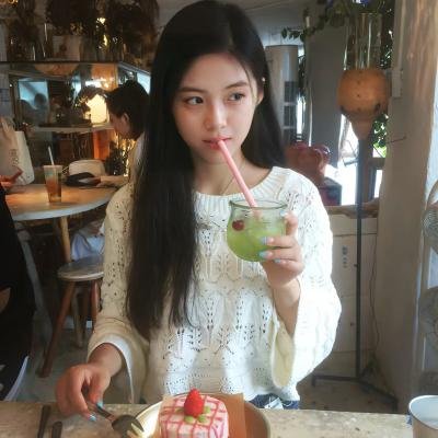 森林之子毛克利