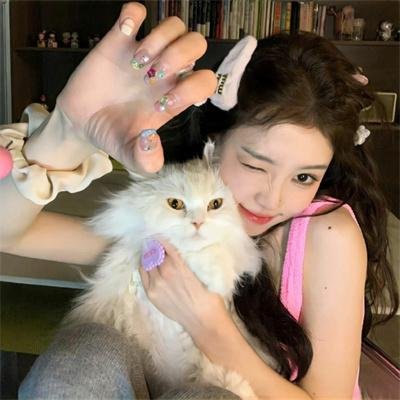 结婚四年未见面，指挥官老公回来了