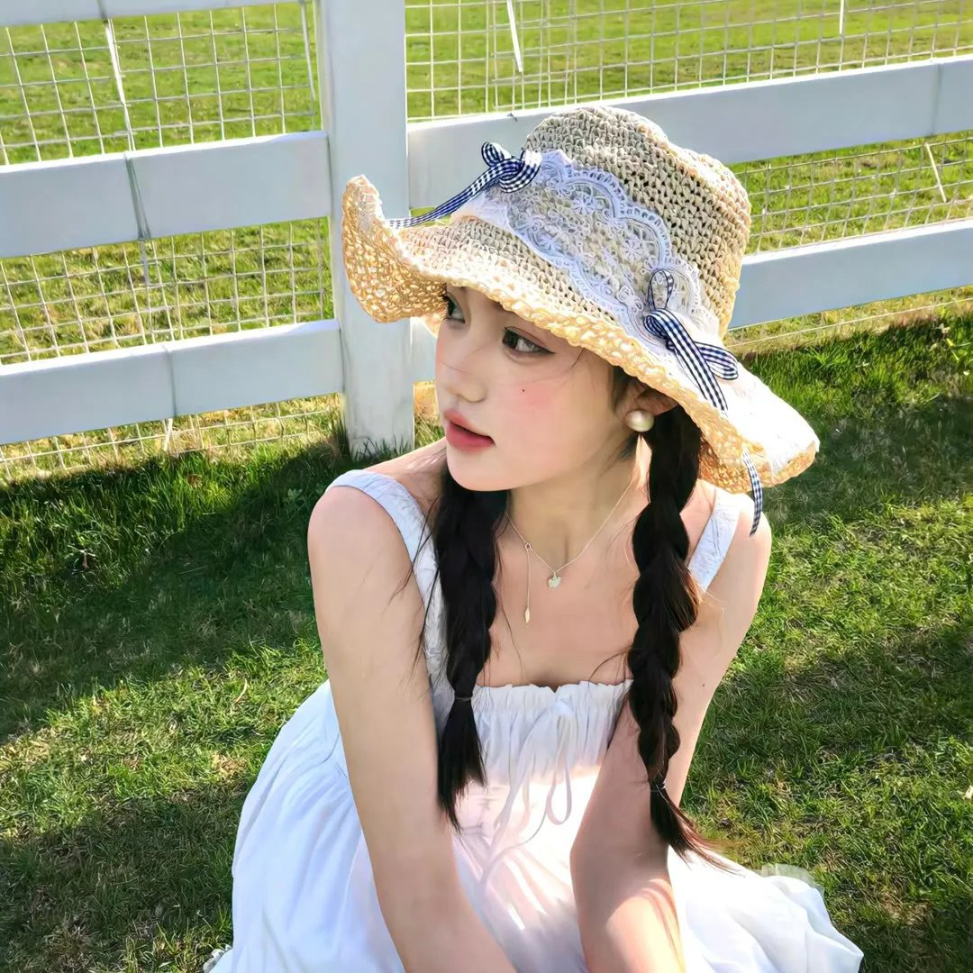 死亡笔记：最后的名字