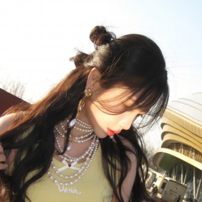 好兄弟给我的意外之喜妻子有喜后我懵了