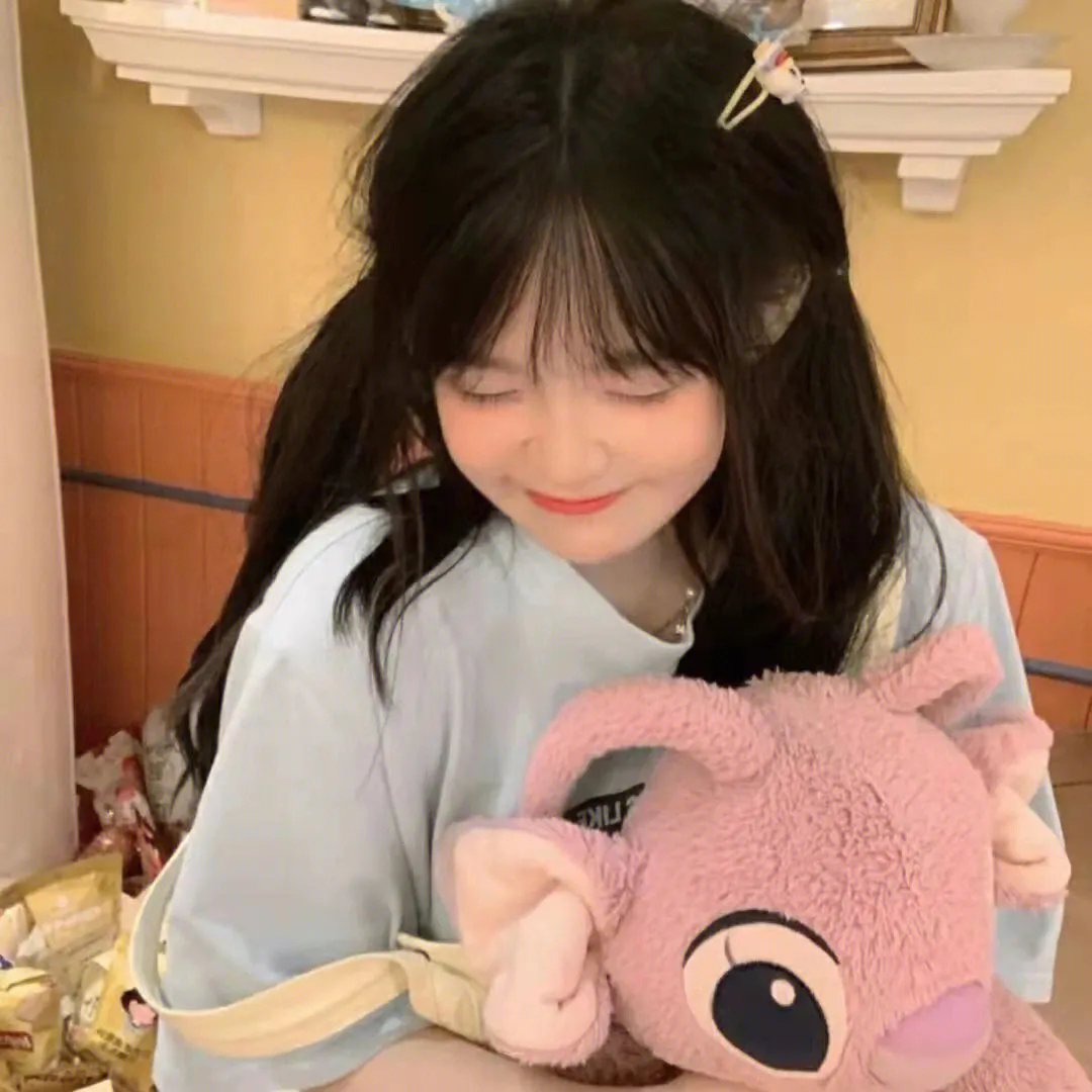 草堂伙计是医圣