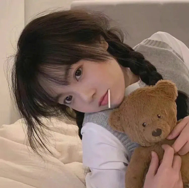 女帝重生：六零小福星