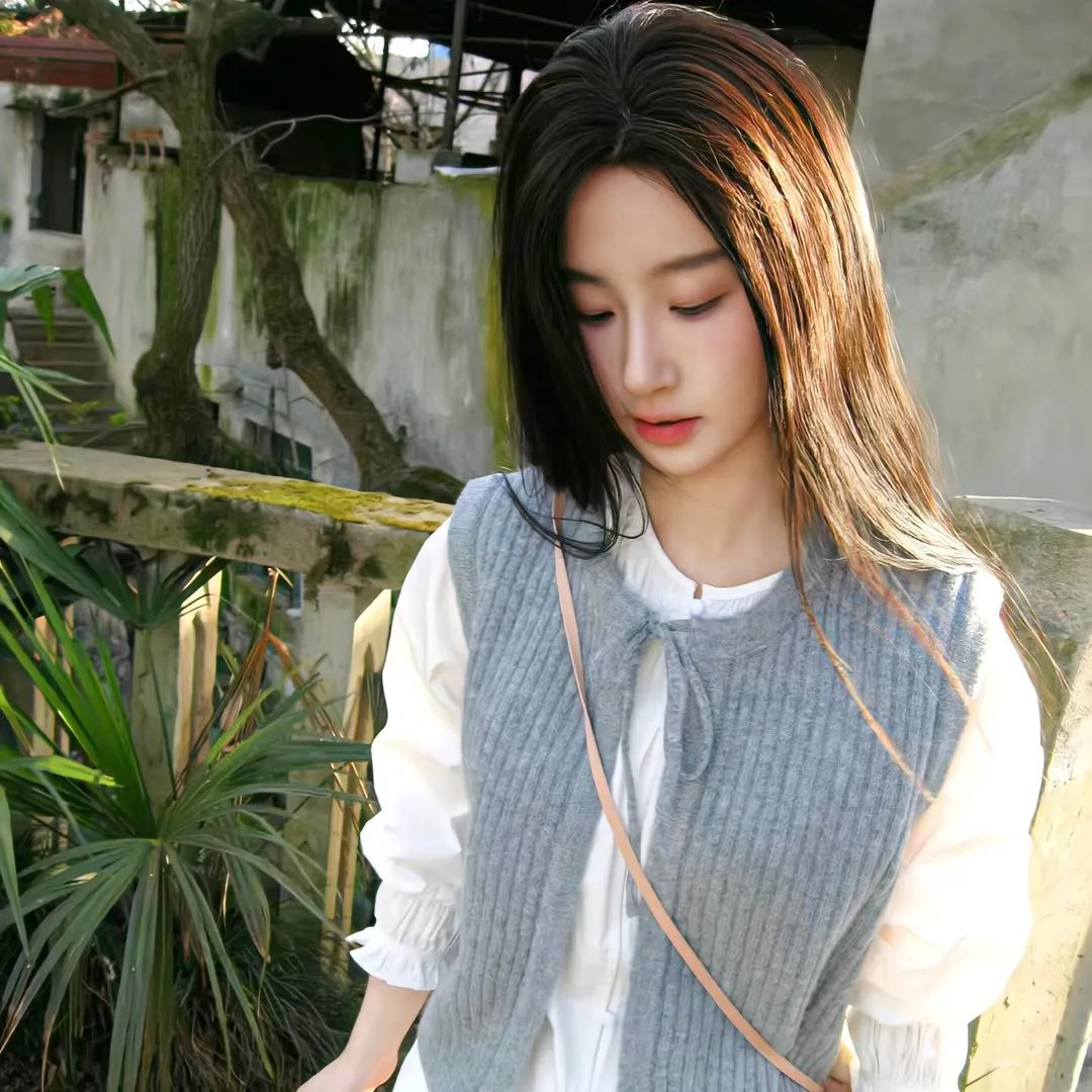 古迹奇谭宝藏追梦者