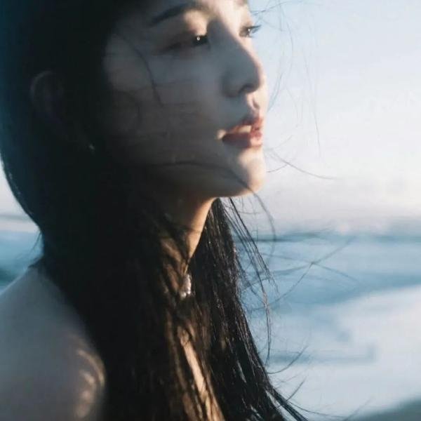 女神异闻录5 动画版 Dark Sun…