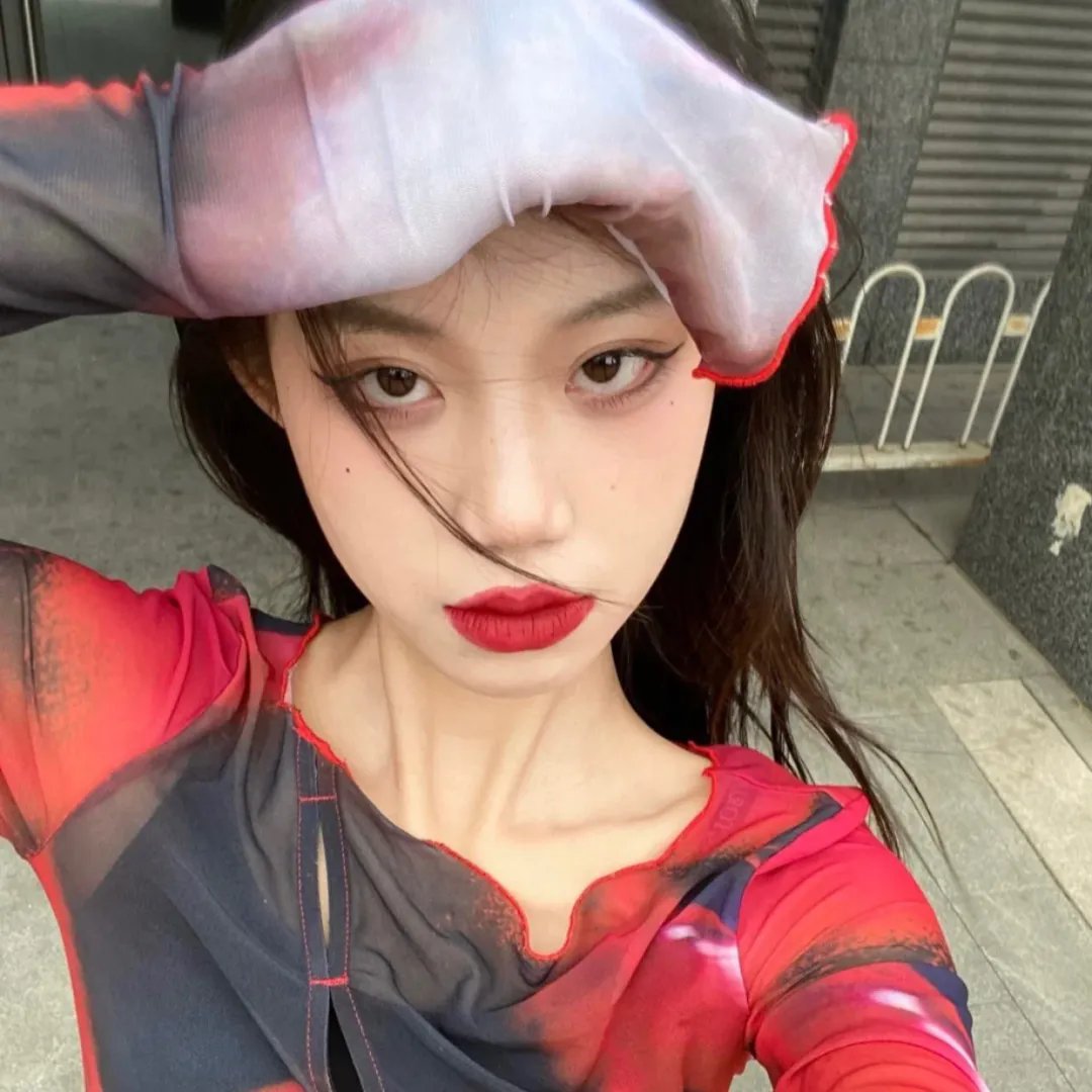 和离后我名满都城