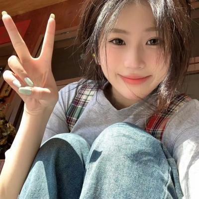 一朝顿悟我成了剑仙大佬