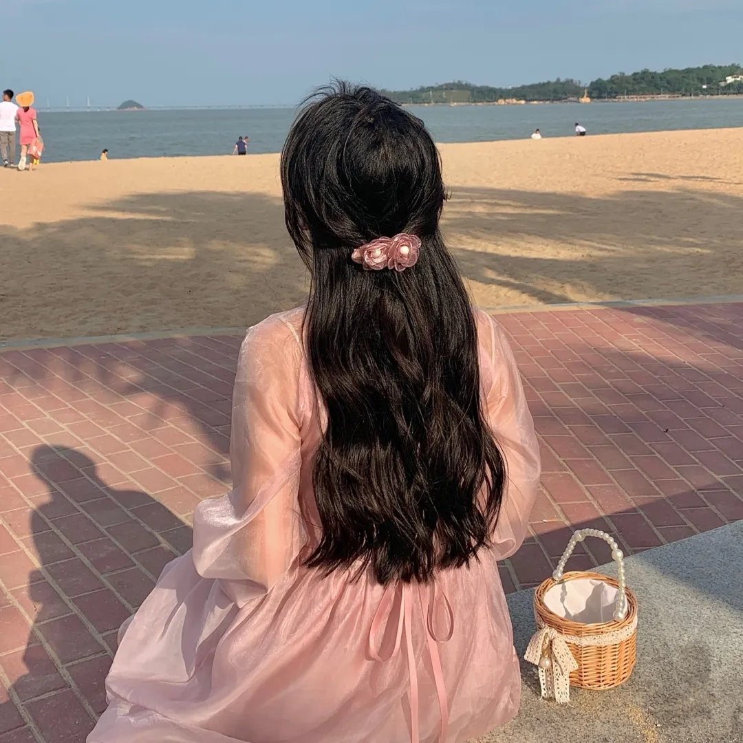 我与丈夫及丈夫的男友