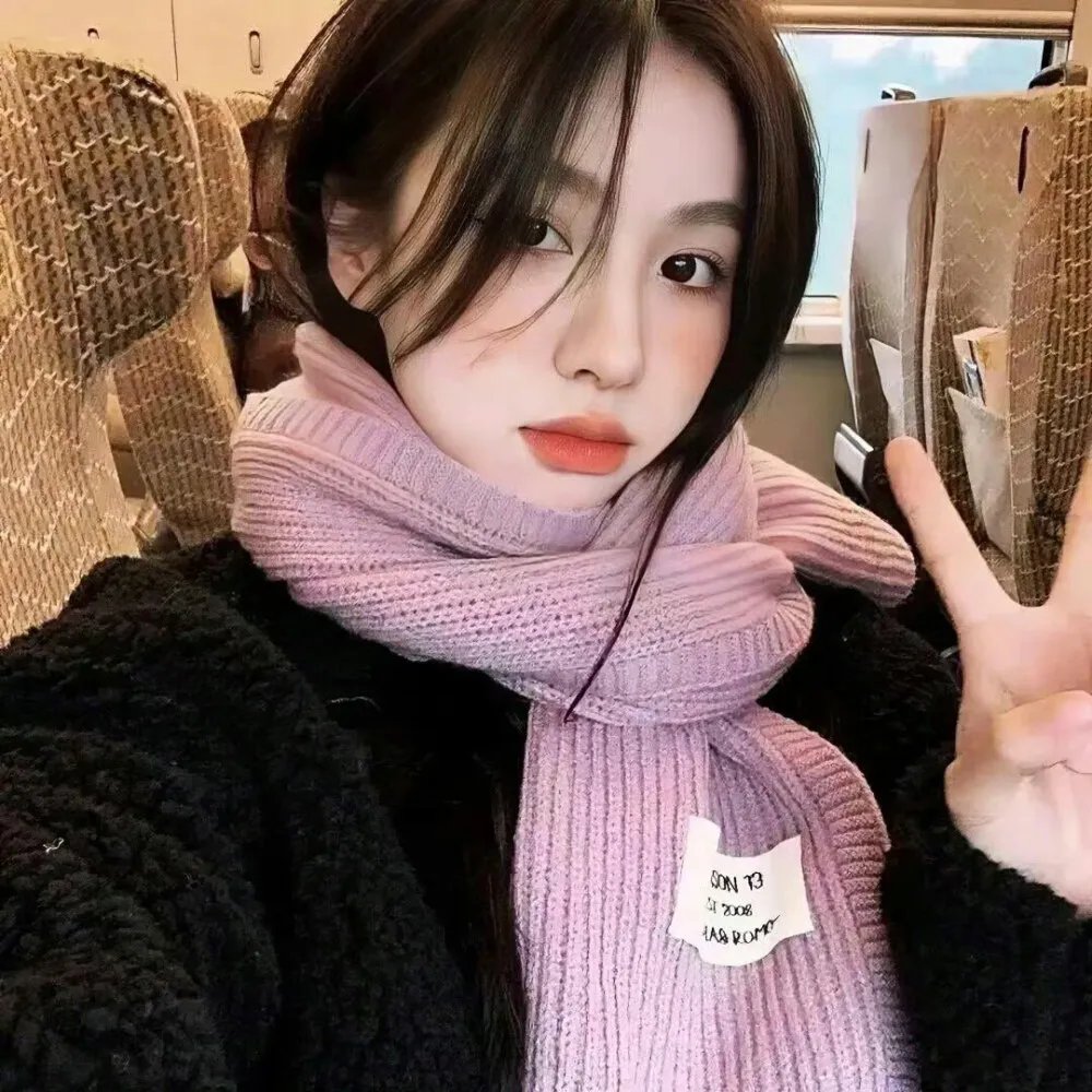 司少请恕夫人无罪