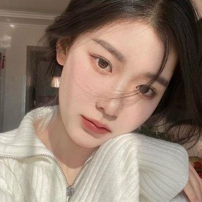 今天也没能辞职