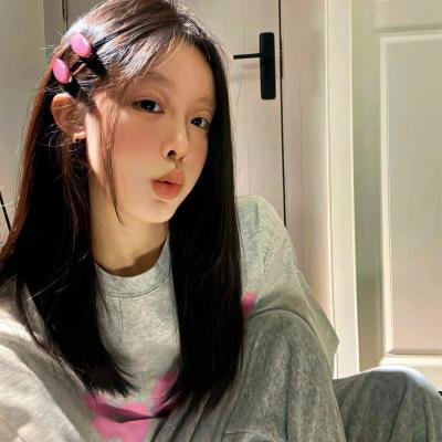 子夜的太阳