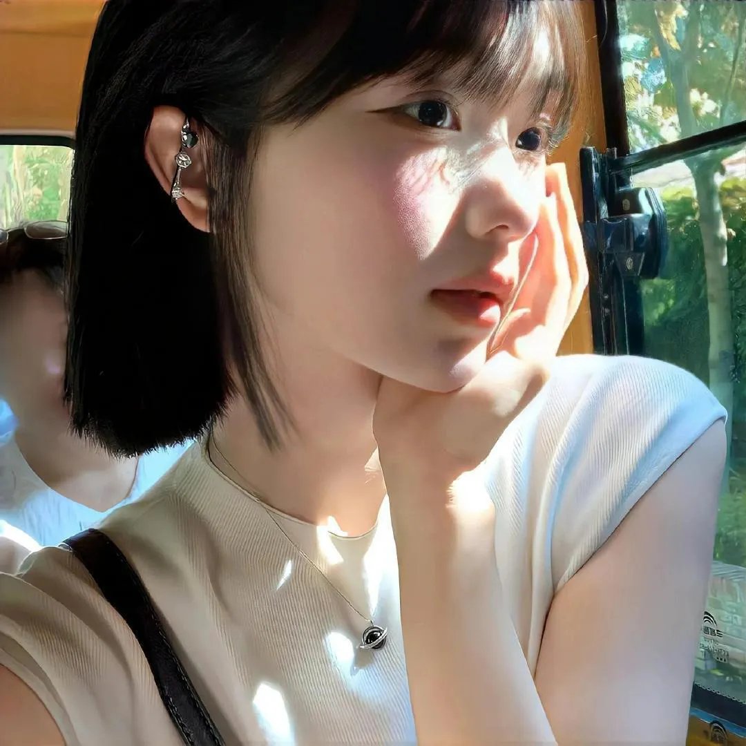 灵魂摆渡