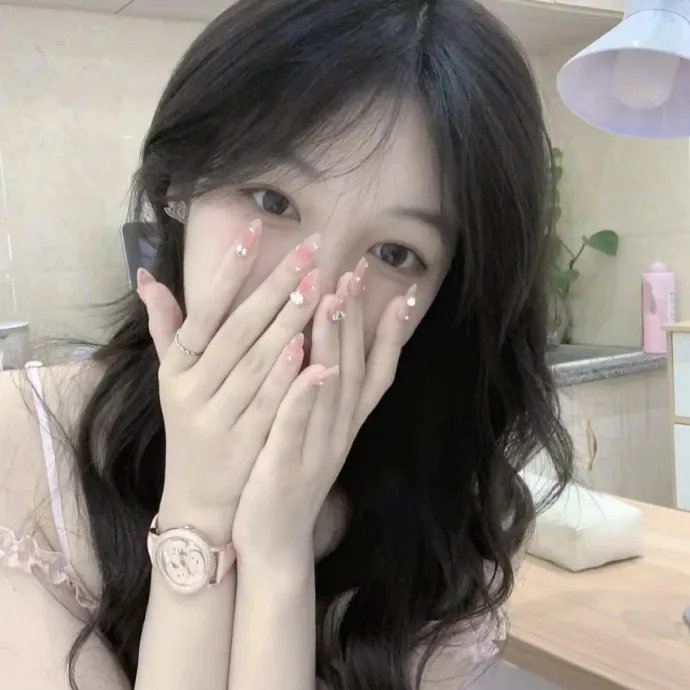 偶像大师 灰姑娘女孩剧场第一季