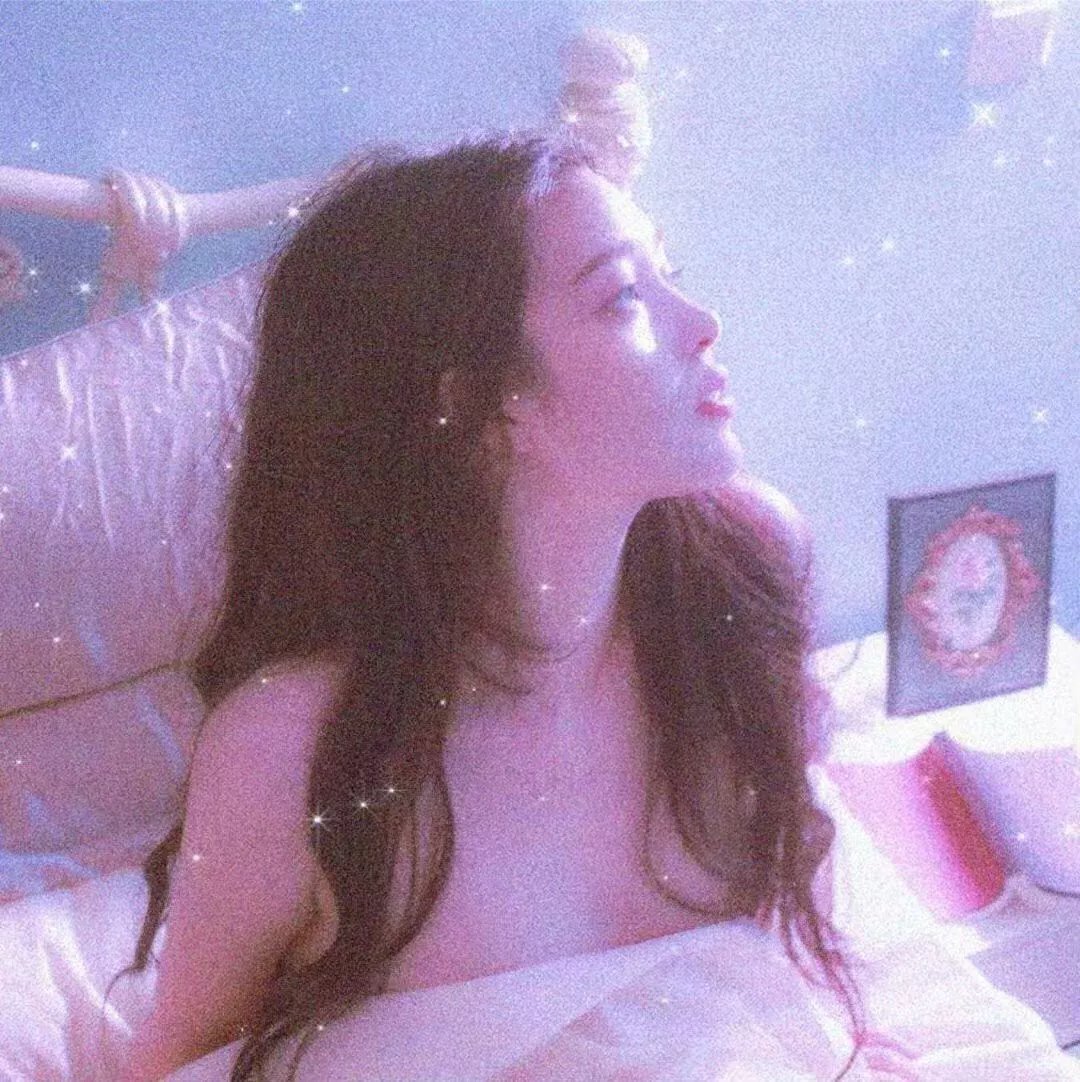 契×约—危险的搭档—