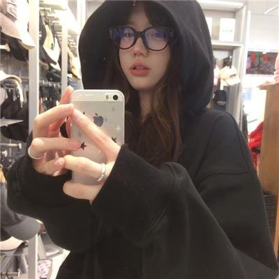 少年伊戈尔与鹤