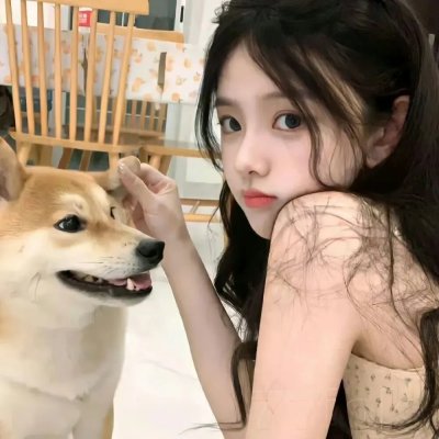 神探蒲松龄粤语